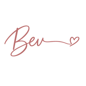 Bev