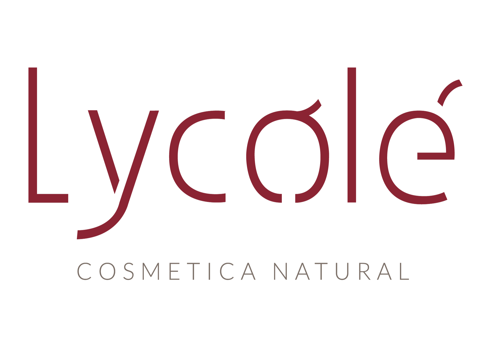Lycolé