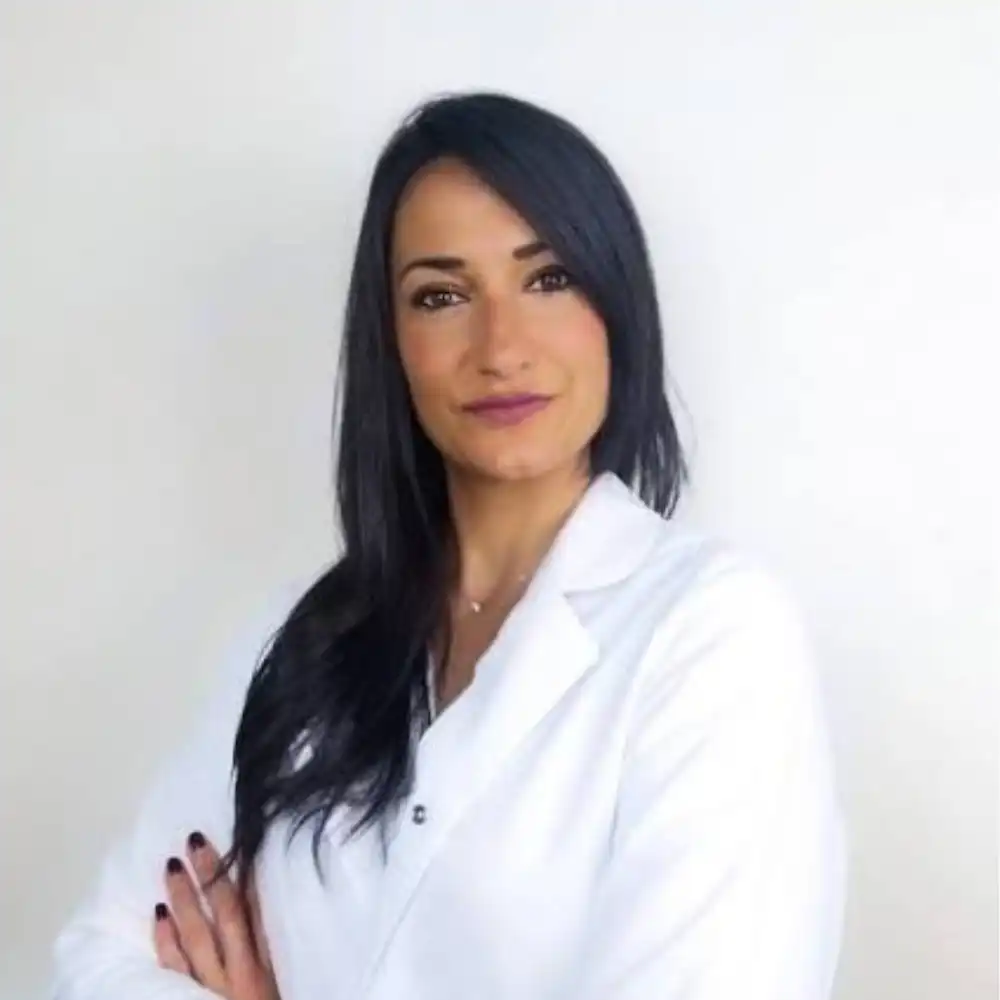 Belén Pagador