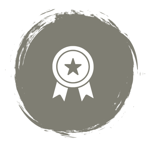 trail rating system