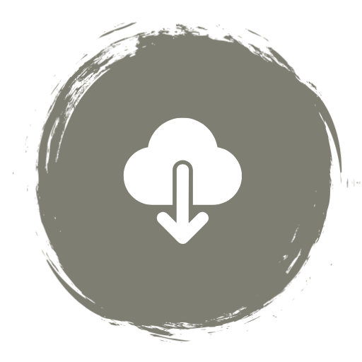private member portal