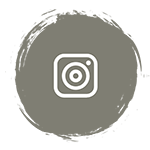 Instagram Icon