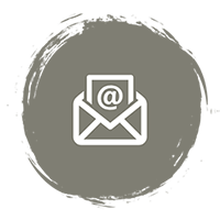 email two rivers