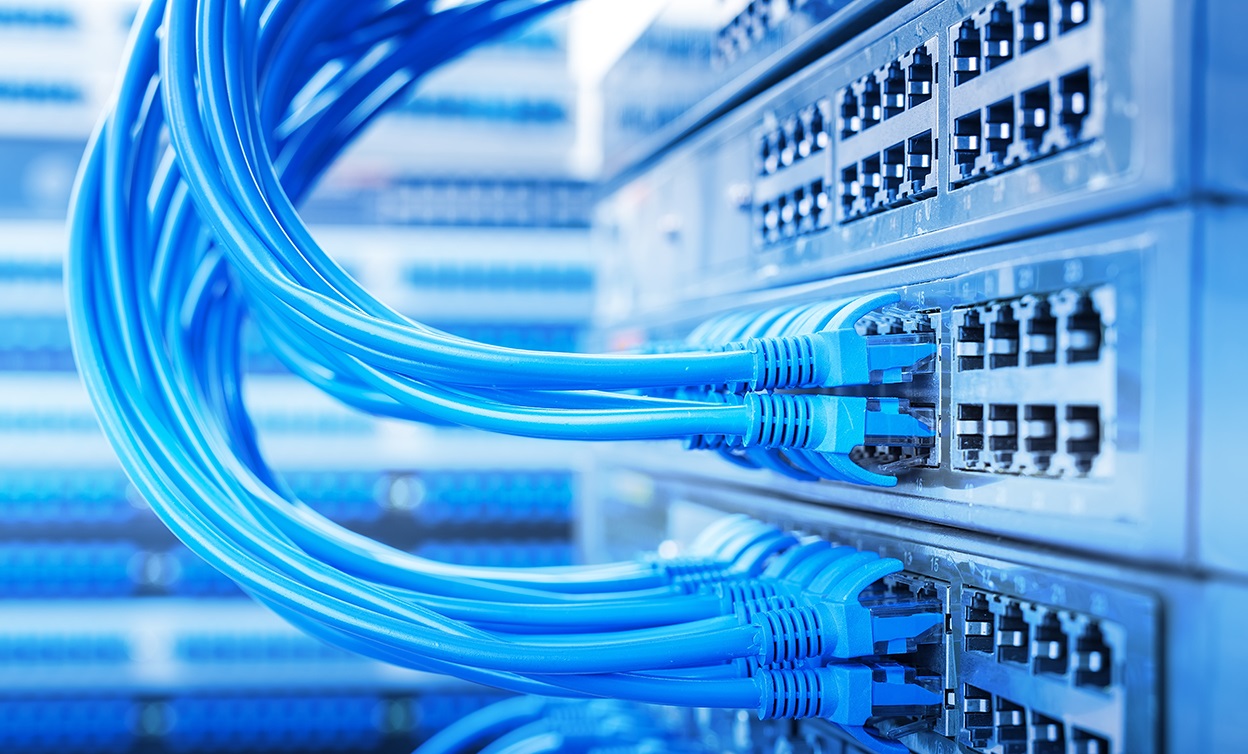 Managed IT Services vs. Break-Fix IT in Myrtle Beach