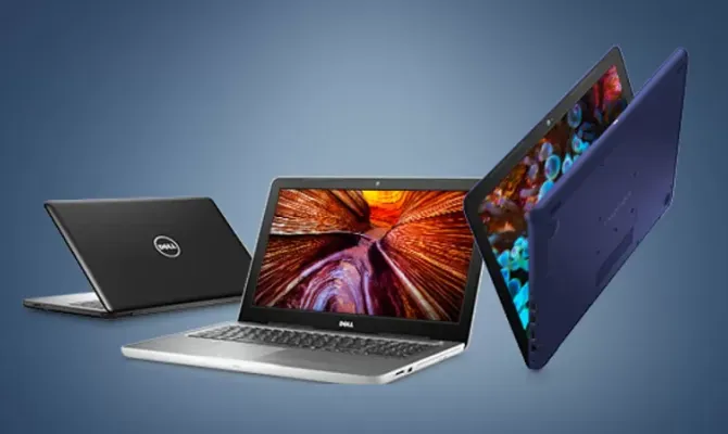 Refurbished Laptops Myrtle Beach | $650 Business Laptops