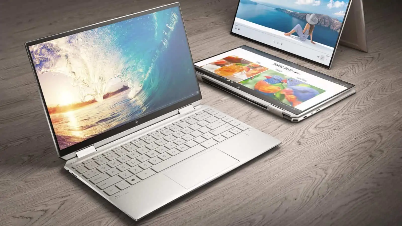 Business Laptops Myrtle Beach | $650 PcRx Laptops