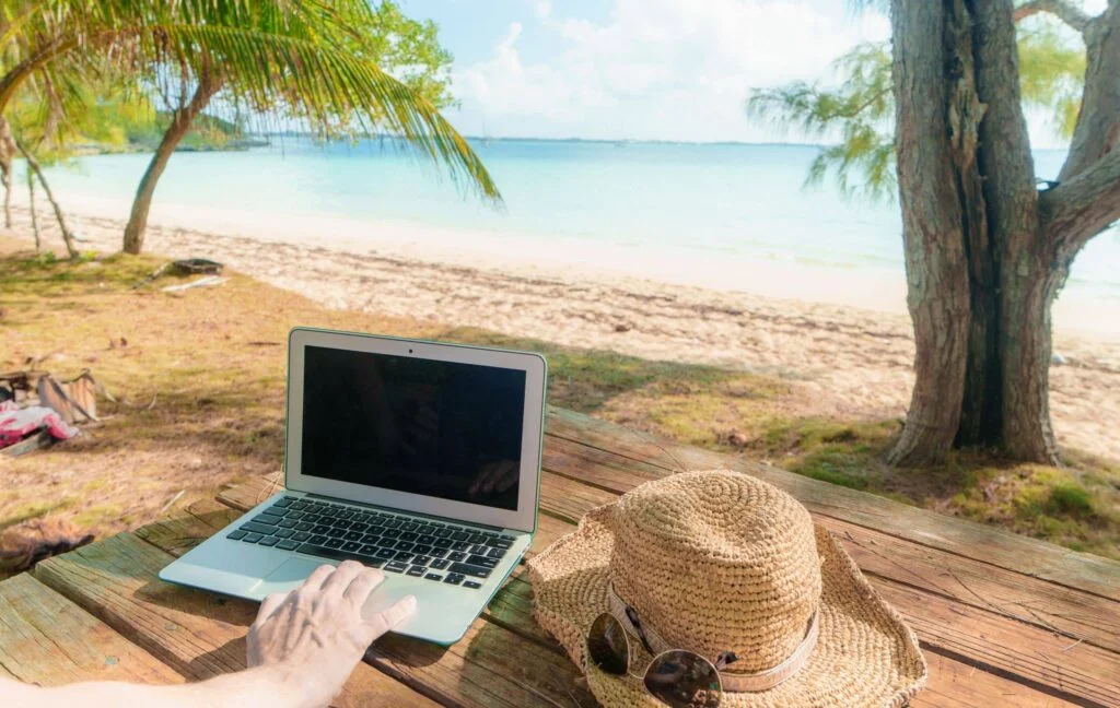 Remote Work Laptops Myrtle Beach | $650 Refurbished Laptops