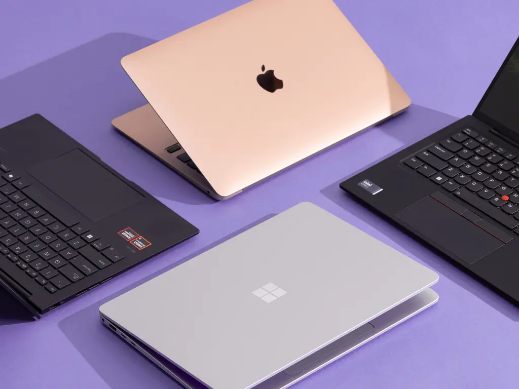 Affordable Laptops Myrtle Beach | $650 Refurbished Laptops