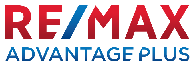 RE/MAX Advantage Plus