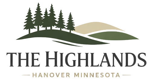 The Highlands