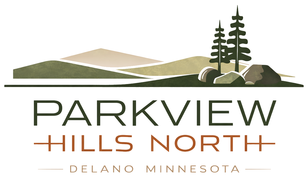 Parkview Hills North