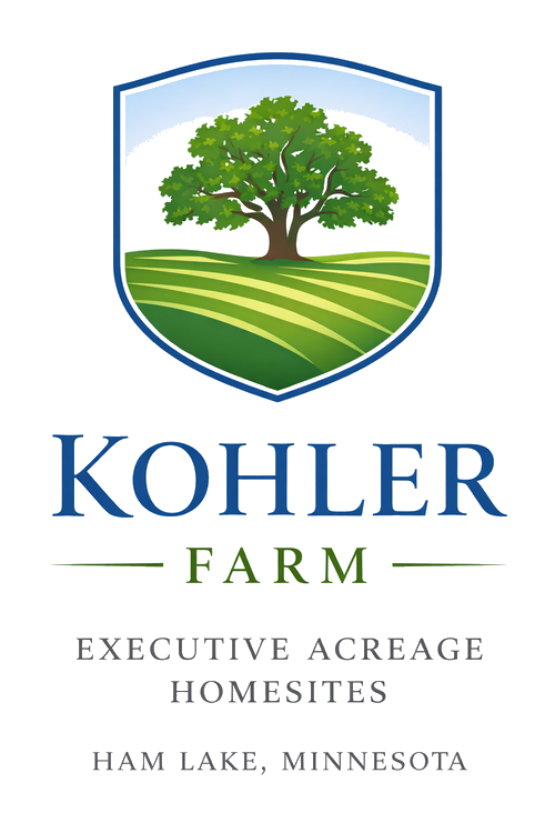 Kohler Farms
