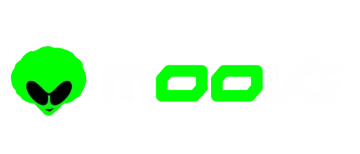 MOOVE Produções