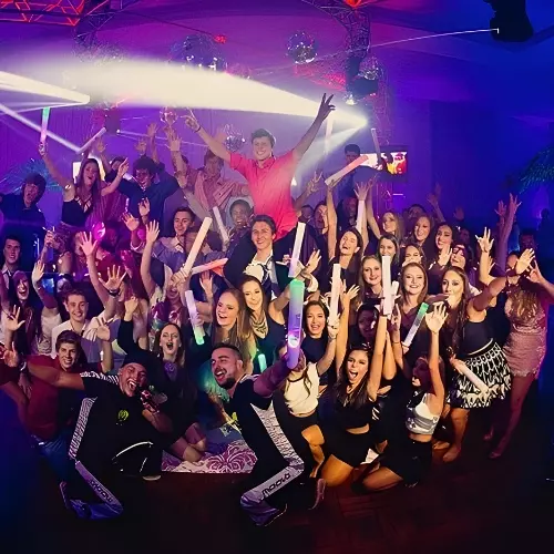 Quanto Custa uma Festa de 15 Anos no RS? O Guia Real de Preços e Economia (2026)