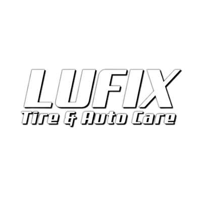 Auto & Tire Care Omaha