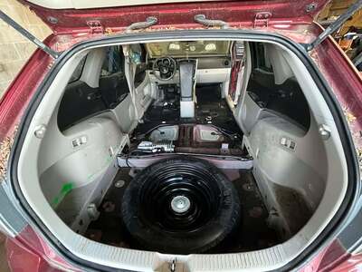 Tire Services Omaha