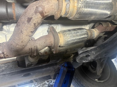 Oil Changes Omaha
