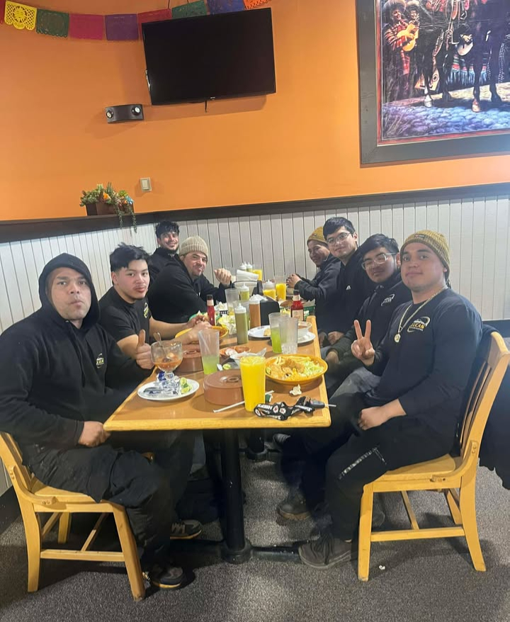 Auto & Tire Care Omaha