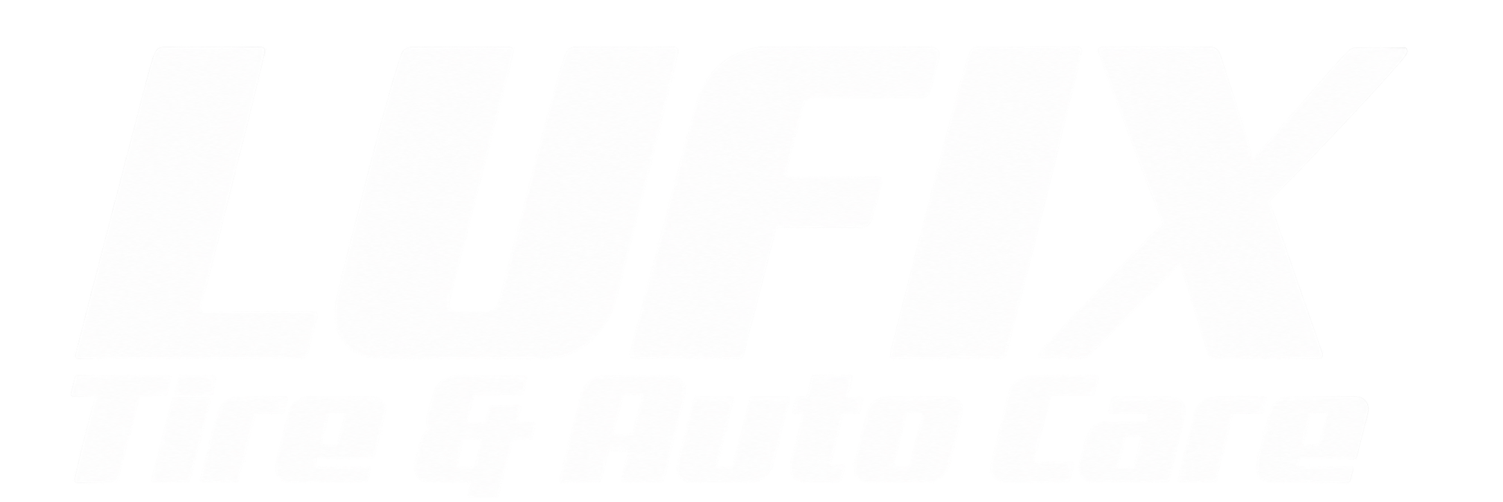 Auto & Tire Care Omaha