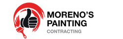 Moreno's Painting Contracting