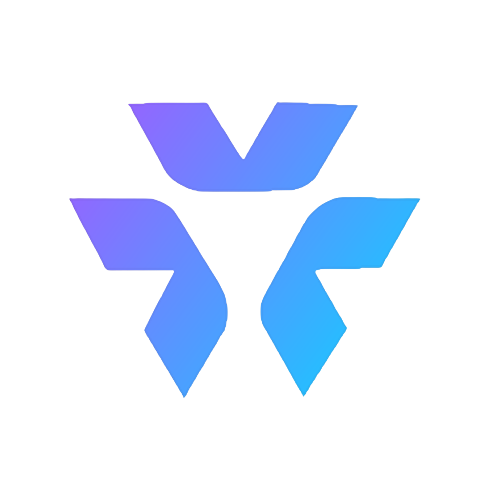 Sharp 2.0 logo