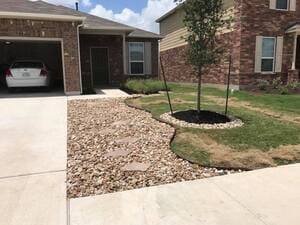 {{ custom_values.service_2 }} in {{custom_values.area_6})