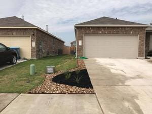 {{ custom_values.service_2 }} in {{custom_values.area_6})