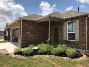 {{ custom_values.service_1 }} in {{custom_values.area_6})