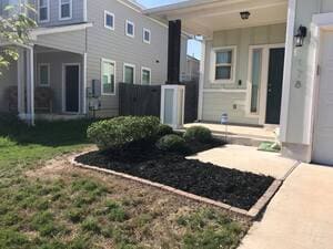 {{ custom_values.service_4 }} in {{custom_values.area_6})