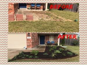 {{ custom_values.service_2 }} in {{custom_values.area_4})