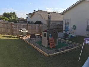 {{ custom_values.service_4 }} in {{custom_values.area_4})