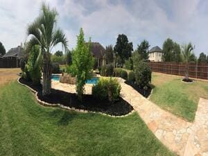 {{ custom_values.service_3 }} in {{custom_values.area_6})