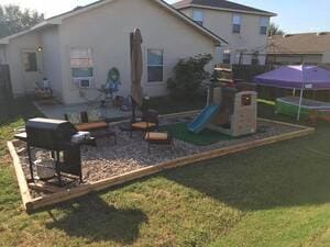 {{ custom_values.service_3 }} in {{custom_values.area_4})