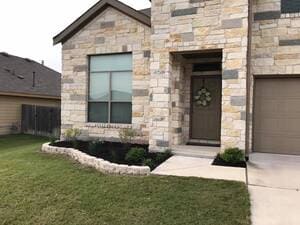 {{ custom_values.service_3 }} in {{custom_values.area_2})