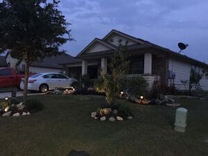 {{ custom_values.service_1 }} in {{custom_values.area_7})