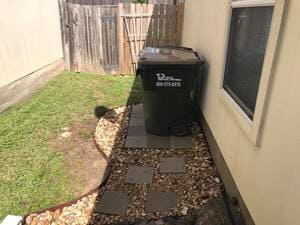 {{ custom_values.service_3 }} in {{custom_values.area_6})