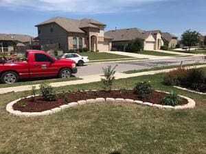 {{ custom_values.service_1 }} in {{custom_values.area_2})