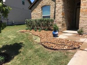 {{ custom_values.service_4 }} in {{custom_values.area_2})