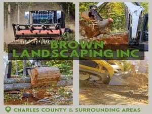 in Fort Washington, MD