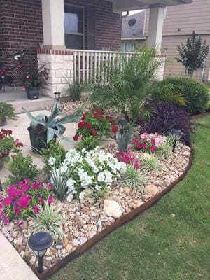 {{ custom_values.service_3 }} in {{custom_values.area_5})