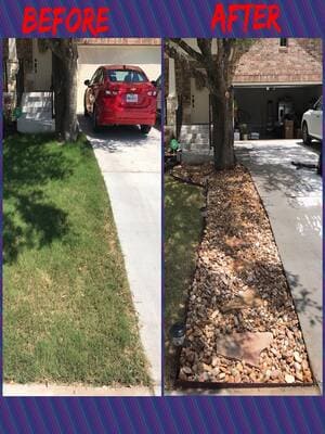 {{ custom_values.service_3 }} in {{custom_values.area_3})