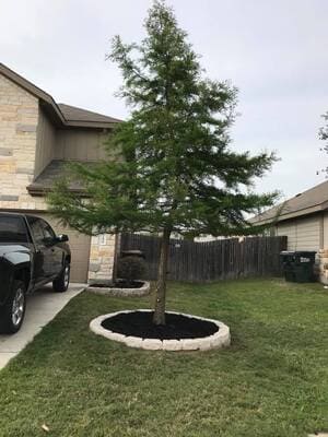 {{ custom_values.service_1 }} in {{custom_values.area_1})