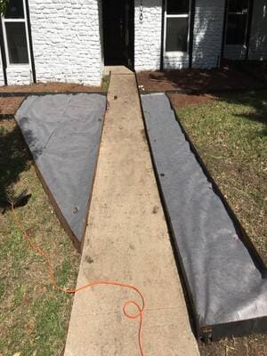 {{ custom_values.service_2 }} in {{custom_values.area_7})