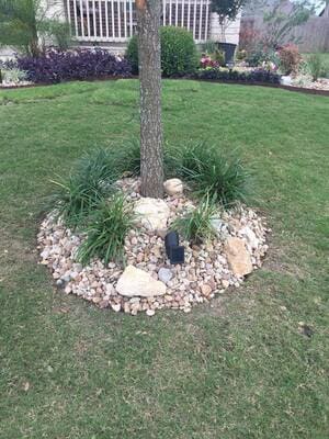 {{ custom_values.service_2 }} in {{custom_values.area_5})