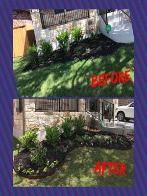 {{ custom_values.service_2 }} in {{custom_values.area_3})