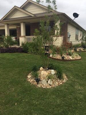 {{ custom_values.service_4 }} in {{custom_values.area_5})