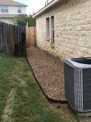 {{ custom_values.service_4 }} in {{custom_values.area_3})