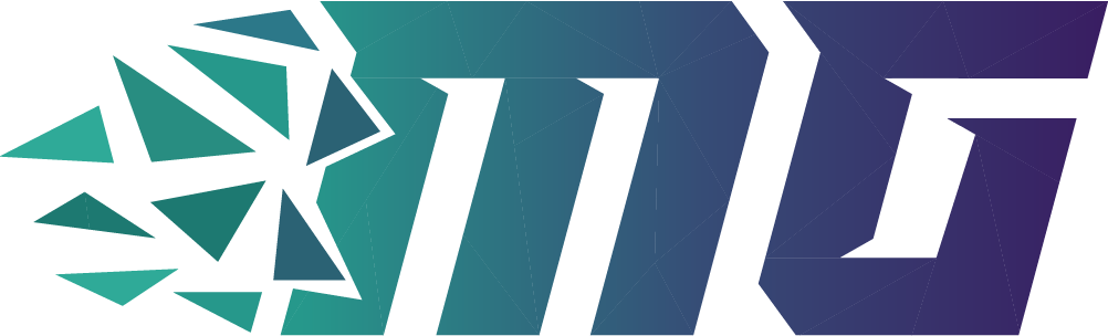 Mental Grit