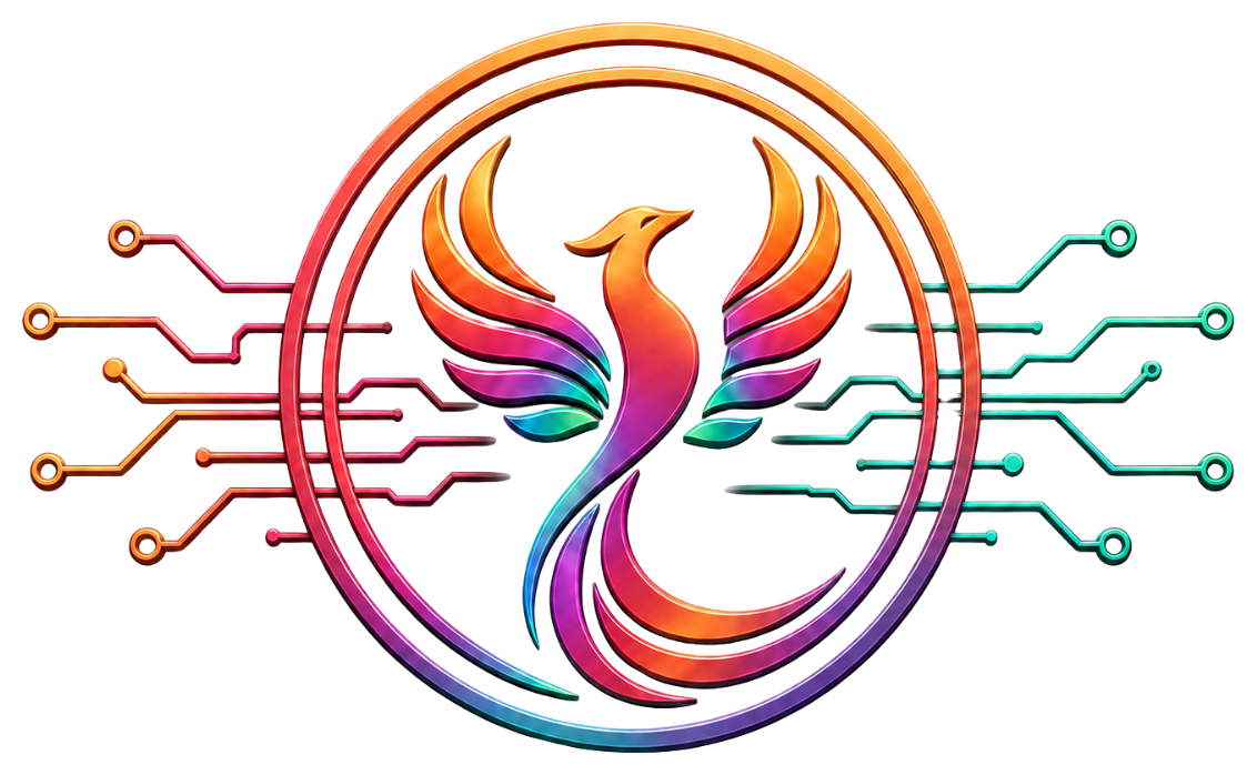 InnerFrameWorks Logo