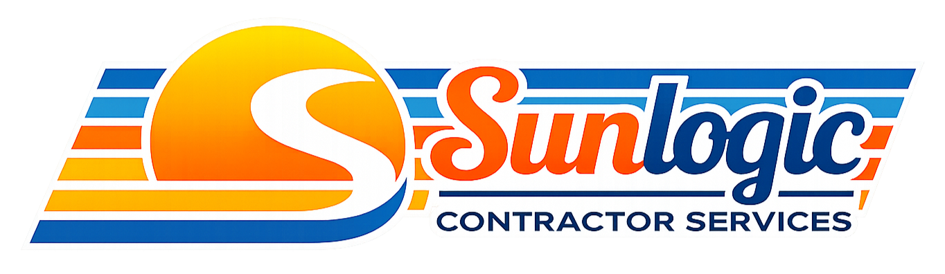 Sunlogic Contractor Services